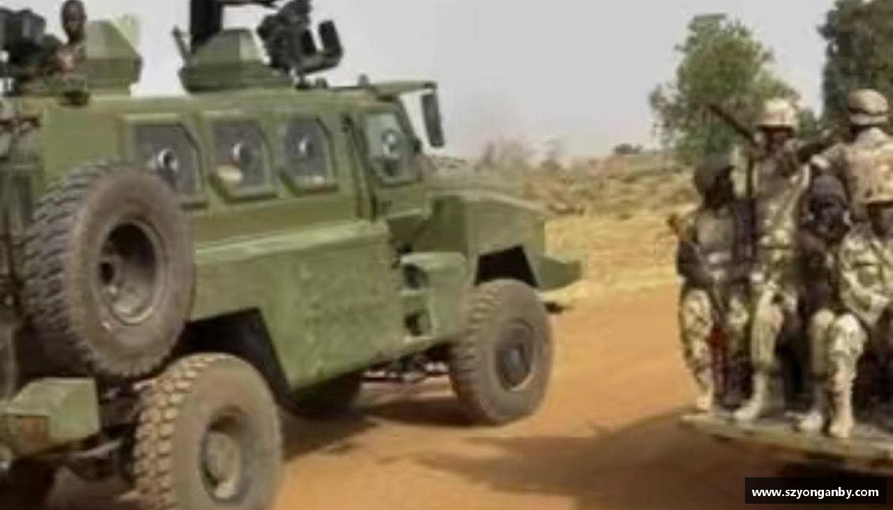 挑战自我，成就非凡